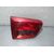Piloto Trasero Izquierdo para Peugeot 4007