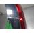 Piloto Trasero Izquierdo para Peugeot 4007