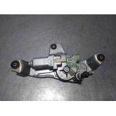 Motor Limpia Trasero para Peugeot 4007