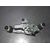 Motor Limpia Trasero para Peugeot 4007