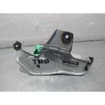 Motor Limpia Trasero para Peugeot 4007