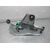 Motor Limpia Trasero para Peugeot 4007