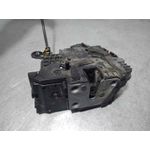Cerradura Puerta Trasera Derecha para Renault Clio Iv