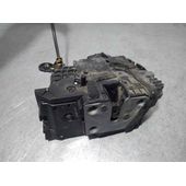 Cerradura Puerta Trasera Derecha para Renault Clio Iv