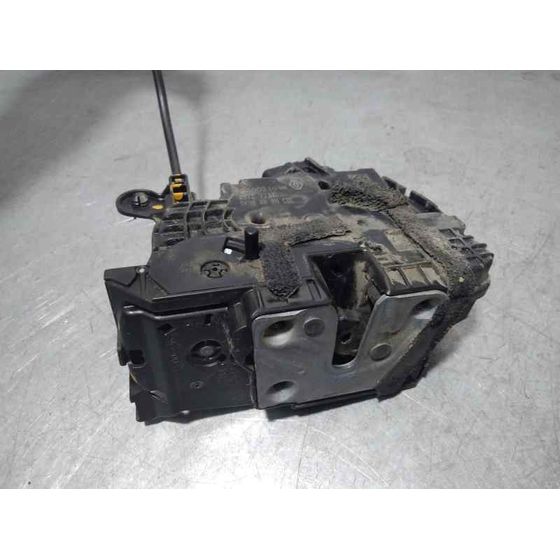 Cerradura Puerta Trasera Derecha para Renault Clio Iv