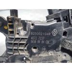 Cerradura Puerta Trasera Derecha para Renault Clio Iv