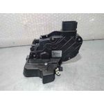 Cerradura Puerta Trasera Derecha para Ford Kuga (Cbv)