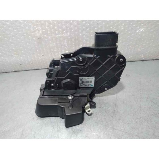 Cerradura Puerta Trasera Derecha para Ford Kuga (Cbv)