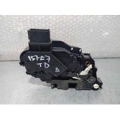 Cerradura Puerta Trasera Derecha para Ford Kuga (Cbv)
