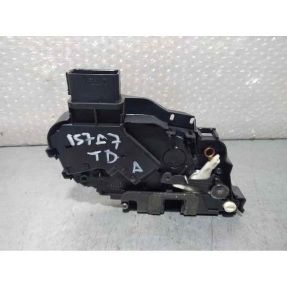 Cerradura Puerta Trasera Derecha para Ford Kuga (Cbv)