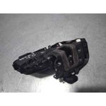 Cerradura Puerta Trasera Derecha para Ford Kuga (Cbv)