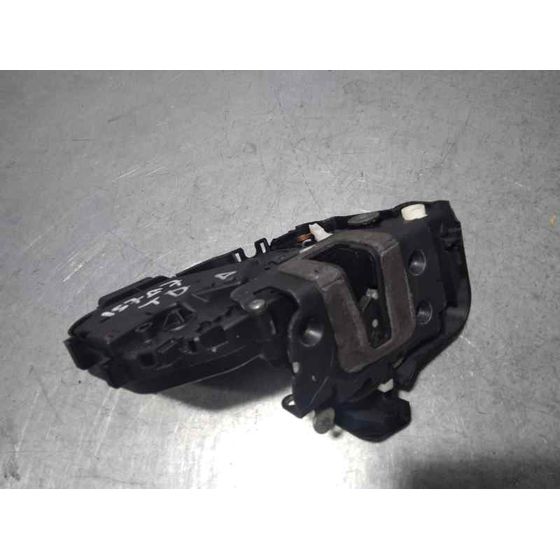 Cerradura Puerta Trasera Derecha para Ford Kuga (Cbv)
