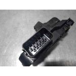 Cerradura Puerta Trasera Derecha para Ford Kuga (Cbv)