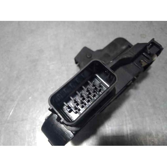 Cerradura Puerta Trasera Derecha para Ford Kuga (Cbv)