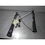 Elevalunas Delantero Derecho para Peugeot 308