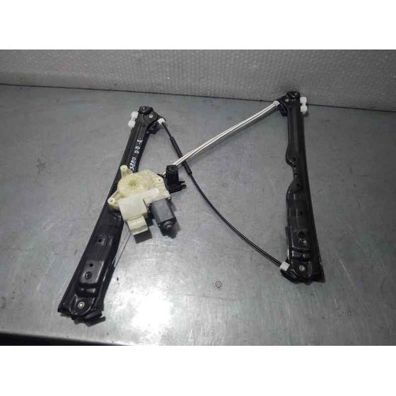 Elevalunas Delantero Derecho para Peugeot 308