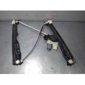 Elevalunas Delantero Derecho para Peugeot 308