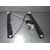 Elevalunas Delantero Derecho para Peugeot 308