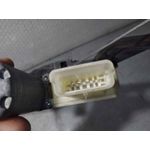 Elevalunas Delantero Derecho para Peugeot 308