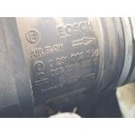 Caudalimetro para Volkswagen Golf V Berlina (1K1)