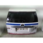 Porton Trasero para Toyota Land Cruiser (J15)