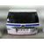 Porton Trasero para Toyota Land Cruiser (J15)