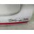 Porton Trasero para Toyota Land Cruiser (J15)