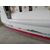Porton Trasero para Toyota Land Cruiser (J15)