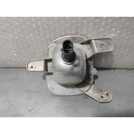 Piloto Trasero Derecho Paragolpes para Jeep Renegade