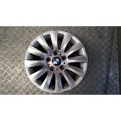 Llanta para Bmw Serie 3 Berlina (E90)