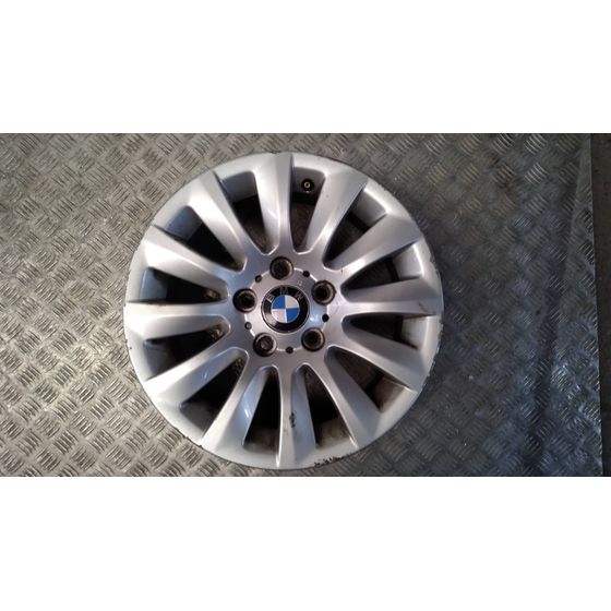 Llanta para Bmw Serie 3 Berlina (E90)