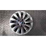 Llanta para Bmw Serie 3 Berlina (E90)