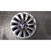 Llanta para Bmw Serie 3 Berlina (E90)