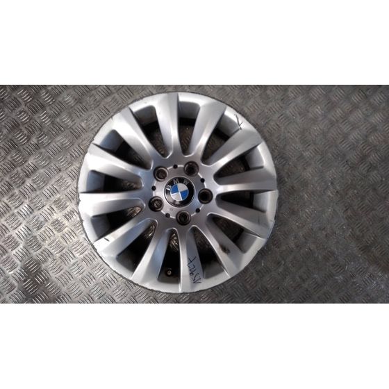 Llanta para Bmw Serie 3 Berlina (E90)