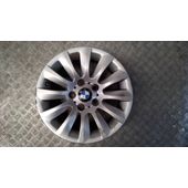 Llanta para Bmw Serie 3 Berlina (E90)