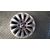 Llanta para Bmw Serie 3 Berlina (E90)