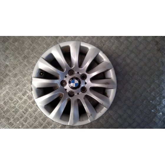 Llanta para Bmw Serie 3 Berlina (E90)