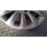 Llanta para Bmw Serie 3 Berlina (E90)