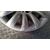Llanta para Bmw Serie 3 Berlina (E90)