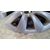 Llanta para Bmw Serie 3 Berlina (E90)