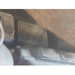 Caudalimetro para Renault Kangoo (F/Kc0)