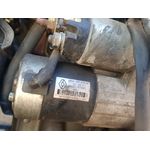Motor Arranque para Renault Kangoo (F/Kc0)