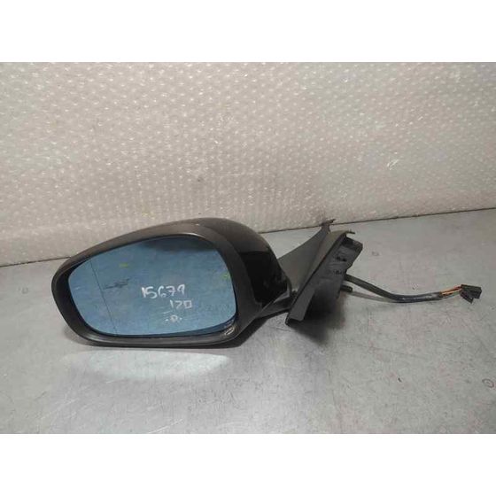 Retrovisor Izquierdo para Alfa Romeo Giulietta (191)