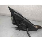 Retrovisor Izquierdo para Alfa Romeo Giulietta (191)