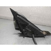 Retrovisor Izquierdo para Alfa Romeo Giulietta (191)