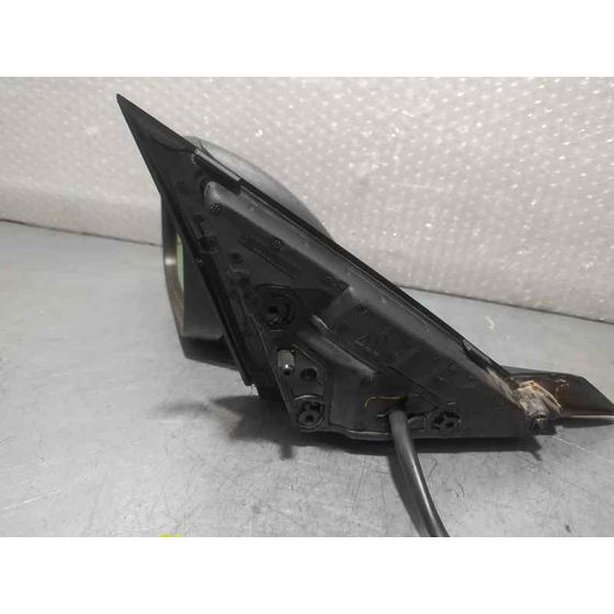Retrovisor Izquierdo para Alfa Romeo Giulietta (191)