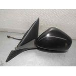 Retrovisor Izquierdo para Alfa Romeo Giulietta (191)