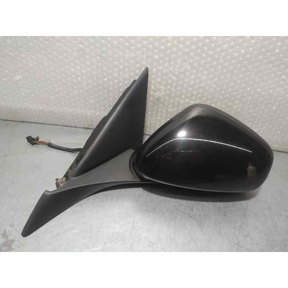 Retrovisor Izquierdo para Alfa Romeo Giulietta (191)