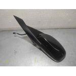 Retrovisor Izquierdo para Alfa Romeo Giulietta (191)