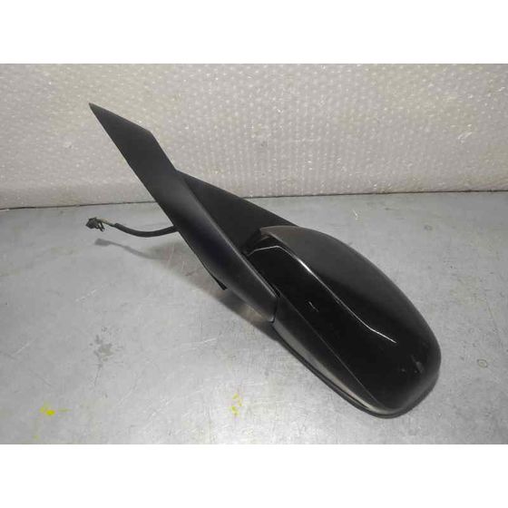Retrovisor Izquierdo para Alfa Romeo Giulietta (191)